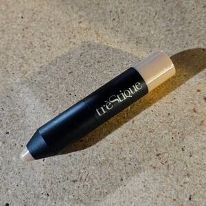 Trestique Mini Highlight Stick Maldives Luminescent